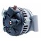 Wai Global Alternator, ALTND IRIF 12V 120A HP, 120 Amp12 Volt, CW, 7Groove Pulley 11604N - alternate 3